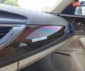 Білий Ауді А6, об'ємом двигуна 2 л та пробігом 192 тис. км за 17777 $, фото 87 на Automoto.ua