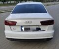 Білий Ауді А6, об'ємом двигуна 0 л та пробігом 200 тис. км за 15000 $, фото 2 на Automoto.ua
