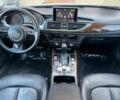Белый Ауди А6, объемом двигателя 2 л и пробегом 78 тыс. км за 11500 $, фото 9 на Automoto.ua