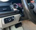 Білий Ауді А6, об'ємом двигуна 3 л та пробігом 231 тис. км за 16999 $, фото 47 на Automoto.ua