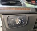 Білий Ауді А6, об'ємом двигуна 2 л та пробігом 60 тис. км за 27500 $, фото 20 на Automoto.ua