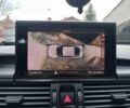 Белый Ауди А6, объемом двигателя 3 л и пробегом 138 тыс. км за 18500 $, фото 6 на Automoto.ua