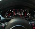Белый Ауди А6, объемом двигателя 3 л и пробегом 162 тыс. км за 20000 $, фото 14 на Automoto.ua