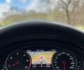 Білий Ауді А6, об'ємом двигуна 3 л та пробігом 107 тис. км за 22900 $, фото 45 на Automoto.ua
