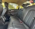 Білий Ауді А6, об'ємом двигуна 2 л та пробігом 89 тис. км за 21990 $, фото 22 на Automoto.ua