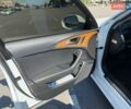 Белый Ауди А6, объемом двигателя 3 л и пробегом 117 тыс. км за 26500 $, фото 23 на Automoto.ua