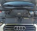 Белый Ауди А6, объемом двигателя 2.97 л и пробегом 115 тыс. км за 25000 $, фото 11 на Automoto.ua