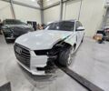 Ауди А6 2016 в Львове на Automoto.ua Белый Ауди А6, объемом двигателя 2 л и пробегом 140 тыс. км за 12800 $, фото 1 на Automoto.ua