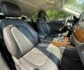 Белый Ауди А6, объемом двигателя 0 л и пробегом 77 тыс. км за 10650 $, фото 10 на Automoto.ua