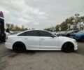 Белый Ауди А6, объемом двигателя 3 л и пробегом 239 тыс. км за 15300 $, фото 5 на Automoto.ua