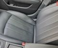 Белый Ауди А6, объемом двигателя 2 л и пробегом 155 тыс. км за 22999 $, фото 20 на Automoto.ua