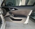 Ауди А6 2016 в Львове на Automoto.ua Белый Ауди А6, объемом двигателя 2 л и пробегом 140 тыс. км за 12800 $, фото 22 на Automoto.ua