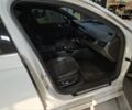 Ауди А6 2016 в Львове на Automoto.ua Белый Ауди А6, объемом двигателя 2 л и пробегом 140 тыс. км за 12800 $, фото 17 на Automoto.ua