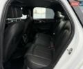 Білий Ауді А6, об'ємом двигуна 1.98 л та пробігом 146 тис. км за 16800 $, фото 51 на Automoto.ua
