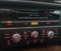 Белый Ауди А6, объемом двигателя 3 л и пробегом 239 тыс. км за 15300 $, фото 50 на Automoto.ua