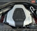 Белый Ауди А6, объемом двигателя 3 л и пробегом 136 тыс. км за 21500 $, фото 38 на Automoto.ua