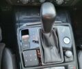 Білий Ауді А6, об'ємом двигуна 2 л та пробігом 115 тис. км за 28500 $, фото 8 на Automoto.ua