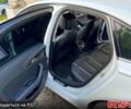 Белый Ауди А6, объемом двигателя 2 л и пробегом 237 тыс. км за 20000 $, фото 2 на Automoto.ua
