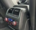 Білий Ауді А6, об'ємом двигуна 1.97 л та пробігом 173 тис. км за 21500 $, фото 6 на Automoto.ua