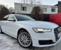 Білий Ауді А6, об'ємом двигуна 3 л та пробігом 89 тис. км за 27750 $, фото 1 на Automoto.ua
