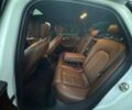 Белый Ауди А6, объемом двигателя 2 л и пробегом 79 тыс. км за 14500 $, фото 8 на Automoto.ua