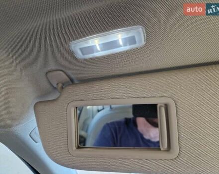 Білий Ауді А6, об'ємом двигуна 2 л та пробігом 192 тис. км за 17777 $, фото 84 на Automoto.ua