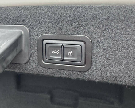 Білий Ауді А6, об'ємом двигуна 3 л та пробігом 165 тис. км за 18900 $, фото 18 на Automoto.ua