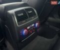 Белый Ауди А6, объемом двигателя 1.97 л и пробегом 155 тыс. км за 23500 $, фото 8 на Automoto.ua