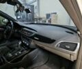 Ауди А6 2016 в Львове на Automoto.ua Белый Ауди А6, объемом двигателя 2 л и пробегом 140 тыс. км за 12800 $, фото 16 на Automoto.ua