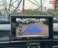 Белый Ауди А6, объемом двигателя 1.97 л и пробегом 97 тыс. км за 23500 $, фото 29 на Automoto.ua