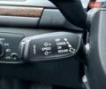 Белый Ауди А6, объемом двигателя 3 л и пробегом 148 тыс. км за 17990 $, фото 18 на Automoto.ua