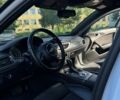 Білий Ауді А6, об'ємом двигуна 2 л та пробігом 204 тис. км за 20000 $, фото 4 на Automoto.ua