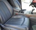 Белый Ауди А6, объемом двигателя 1.97 л и пробегом 152 тыс. км за 21500 $, фото 20 на Automoto.ua