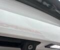 Белый Ауди А6, объемом двигателя 3 л и пробегом 239 тыс. км за 15300 $, фото 14 на Automoto.ua