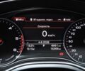 Белый Ауди А6, объемом двигателя 1.97 л и пробегом 152 тыс. км за 21500 $, фото 32 на Automoto.ua