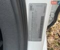 Білий Ауді А6, об'ємом двигуна 3 л та пробігом 281 тис. км за 14900 $, фото 13 на Automoto.ua