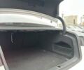 Белый Ауди А6, объемом двигателя 3 л и пробегом 239 тыс. км за 15300 $, фото 17 на Automoto.ua