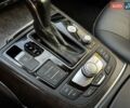 Білий Ауді А6, об'ємом двигуна 2 л та пробігом 89 тис. км за 21990 $, фото 18 на Automoto.ua