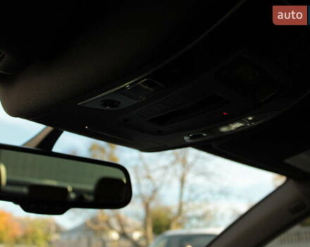 Белый Ауди А6, объемом двигателя 1.98 л и пробегом 65 тыс. км за 22500 $, фото 15 на Automoto.ua