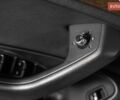 Белый Ауди А6, объемом двигателя 1.97 л и пробегом 121 тыс. км за 26900 $, фото 9 на Automoto.ua