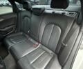 Белый Ауди А6, объемом двигателя 3 л и пробегом 239 тыс. км за 15300 $, фото 35 на Automoto.ua