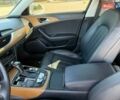 Белый Ауди А6, объемом двигателя 3 л и пробегом 117 тыс. км за 26500 $, фото 27 на Automoto.ua