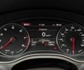 Білий Ауді А6, об'ємом двигуна 2 л та пробігом 172 тис. км за 17650 $, фото 14 на Automoto.ua
