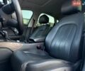 Белый Ауди А6, объемом двигателя 2 л и пробегом 125 тыс. км за 21000 $, фото 37 на Automoto.ua