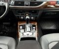 Білий Ауді А6, об'ємом двигуна 1.98 л та пробігом 146 тис. км за 16800 $, фото 59 на Automoto.ua