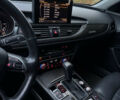 Білий Ауді А6, об'ємом двигуна 1.97 л та пробігом 181 тис. км за 19500 $, фото 19 на Automoto.ua