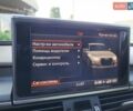 Білий Ауді А6, об'ємом двигуна 2 л та пробігом 192 тис. км за 17777 $, фото 89 на Automoto.ua