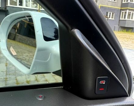 Белый Ауди А6, объемом двигателя 2 л и пробегом 177 тыс. км за 18800 $, фото 5 на Automoto.ua