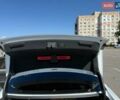 Белый Ауди А6, объемом двигателя 3 л и пробегом 117 тыс. км за 26500 $, фото 19 на Automoto.ua