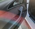 Білий Ауді А6, об'ємом двигуна 2 л та пробігом 115 тис. км за 28500 $, фото 14 на Automoto.ua